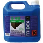 Velvana Fridex G 48 3 l | Zboží Auto