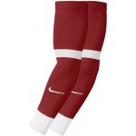 Nike MatchFit – Zboží Dáma