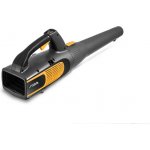 STIGA BL 700e – Zboží Dáma