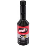 BG 280 Fuel System Drier 355 ml – Sleviste.cz