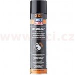 LIQUI MOLY UVOLŇOVAČ RZI XXL 600ml | Zboží Auto