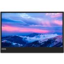 Monitor Lenovo L15