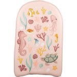 Little Dutch Plavecká deska Ocean Dreams – Zbozi.Blesk.cz