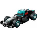 LEGO® 71049 Sběratelské závodní auto F1 – Zboží Dáma