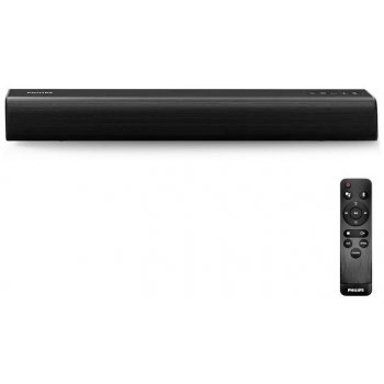 philips tapb400 soundbar