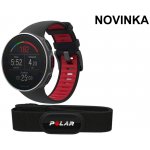 Polar Vantage V HR – Zboží Mobilmania