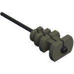 Suretti Stromek Bruce 40g – Sleviste.cz