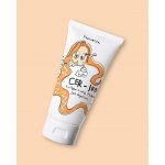 Elizavecca Milky Piggy Collagen Coating Protein Ion Injection Cer 100 50 ml – Zboží Mobilmania