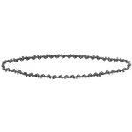 Makita Dewalt pilový řetěz 1,1 3/8 45 článků 30 cm DT20676 – Zboží Dáma