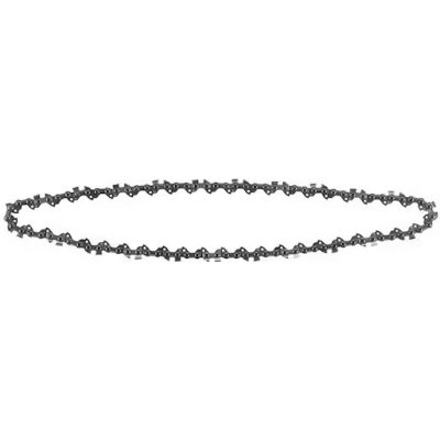 Makita Dewalt pilový řetěz 1,1 3/8 45 článků 30 cm DT20676 – Zboží Dáma