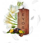 K2 EVOS GRACE ANGEL – Hledejceny.cz