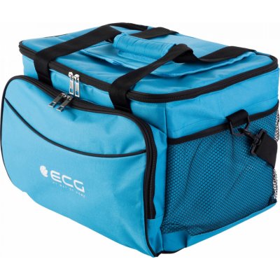 ECG AC 3010 C termo 30 l – Zboží Mobilmania