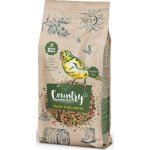 Witte Molen Country Canary 0,6 kg – Zboží Dáma