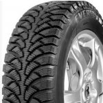 Vraník HPL4 175/70 R14 84T – Sleviste.cz