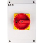 Eaton P3-63/I4/SVB 207343 – Hledejceny.cz