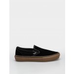 Vans Skate Slip On black/gum/white – Hledejceny.cz