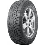 Nokian Tyres Snowproof C 175/70 R14 95/93T – Hledejceny.cz