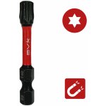 SVXtools TX40 50mm C50T40 – Zboží Dáma