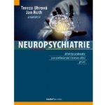Neuropsychiatrie – Hledejceny.cz