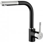 Teka ARK 938 TG CN – Hledejceny.cz