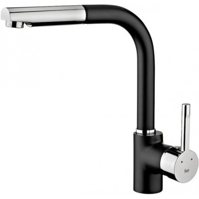 Teka ARK 938 TG CN – Hledejceny.cz
