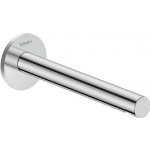 Duravit Circle CE5240010010 – Hledejceny.cz