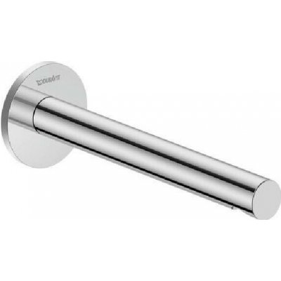 Duravit Circle CE5240010010 – Hledejceny.cz