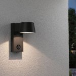 Paulmann 94453 – Hledejceny.cz