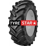 Mitas AC75 G 650/75-32 176A8 TL – Hledejceny.cz