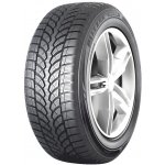 Bridgestone Blizzak LM80 245/65 R17 111T – Sleviste.cz