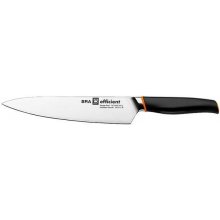 BRA Nůž kuchařský Efficient 20 cm