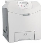 Lexmark C350DN – Zboží Živě
