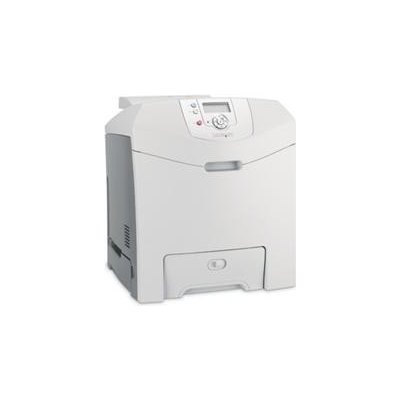 Lexmark C350DN – Zboží Živě