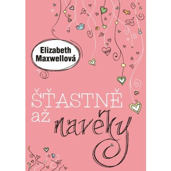 Šťastně až navěky