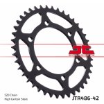 JT Sprockets JTR 486-42 – Zbozi.Blesk.cz