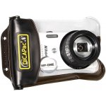 Pouzdro DiCAPac Podvodní WP-ONE pro kompaktní fotoaparáty s externím zoomem – Sleviste.cz