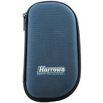 Harrows Royal case – Zboží Dáma