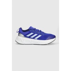 adidas Questar HP2436 tmavě modré