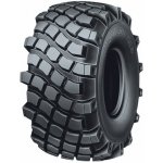 MICHELIN XML 325/85 R16 137J | Zboží Auto