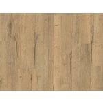 Egger NatureSense Aqua Large 32 Dub Valley přírodní EL2973 2,54 m² – Sleviste.cz