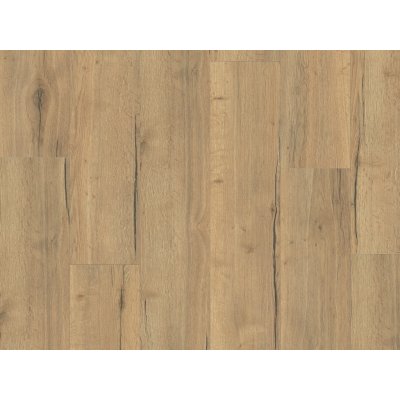 Egger NatureSense Aqua Large 32 Dub Valley přírodní EL2973 2,54 m² – Sleviste.cz