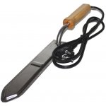 Mellarius Nůž na odvíčkování elektrický 230V 25 cm – Zboží Mobilmania