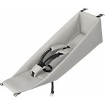 Thule Chariot Infant Sling – Hledejceny.cz
