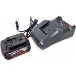 Bosch 1600A01B9Y – Zbozi.Blesk.cz