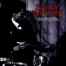 Winters Smiley - Smiley Etc. CD