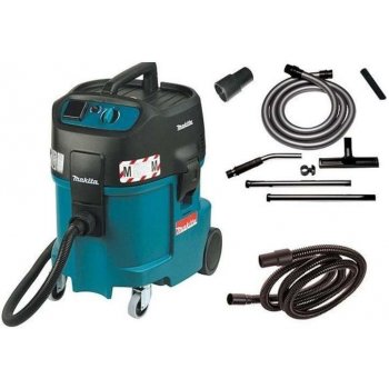 Makita 447 MX