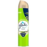 Glade by Brise osvěžovač vzduchu konvalinka 300 ml – Hledejceny.cz