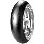 Pirelli Diablo Supercorsa SC2 200/55 R17 78W – Hledejceny.cz