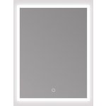 SAT Feel 60x80 cm SATZFEELOBLED6080 – Zboží Dáma