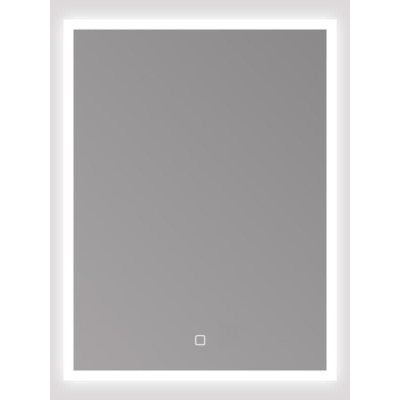 SAT Feel 60x80 cm SATZFEELOBLED6080 – Zboží Dáma
